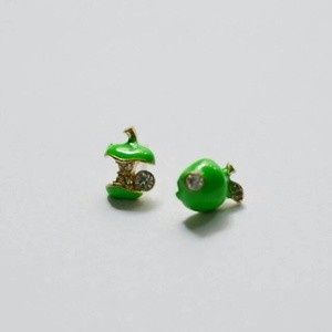 Anting Green Apple