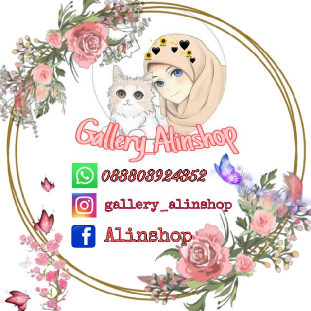 alinshop123