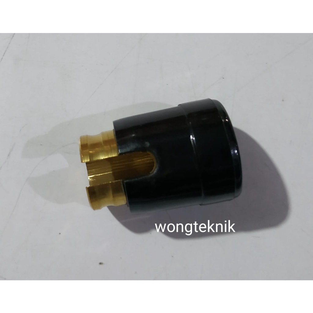 TEMPAT BOSTEL BOR HM 750