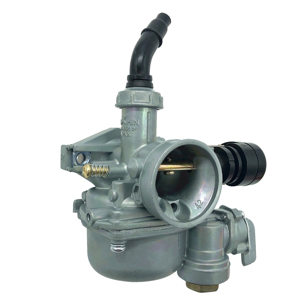 KARBURATOR STANDARD SUPRA FIT - SUPRA X - GRAND KARBU KALBURATOR KARBULATOR KALBULATOR OEM THAILAND-5