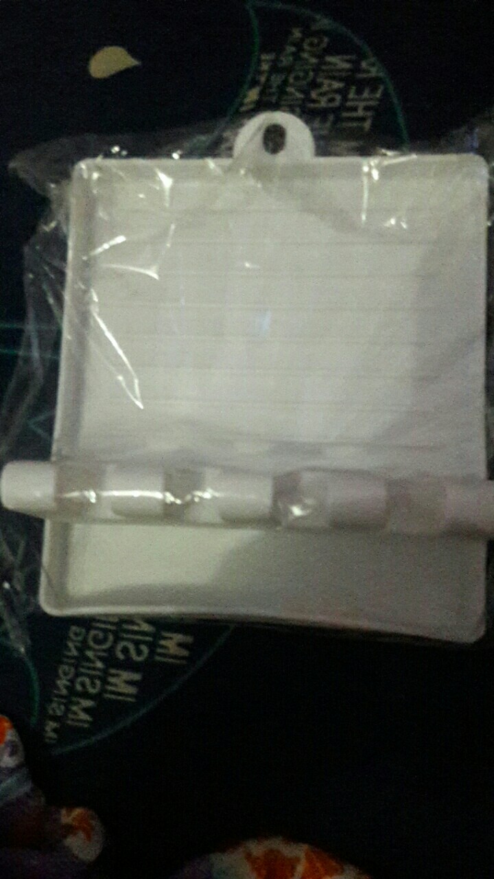 Tatakan Panci Rak Spatula Sendok Garpu Sumpit Serbaguna