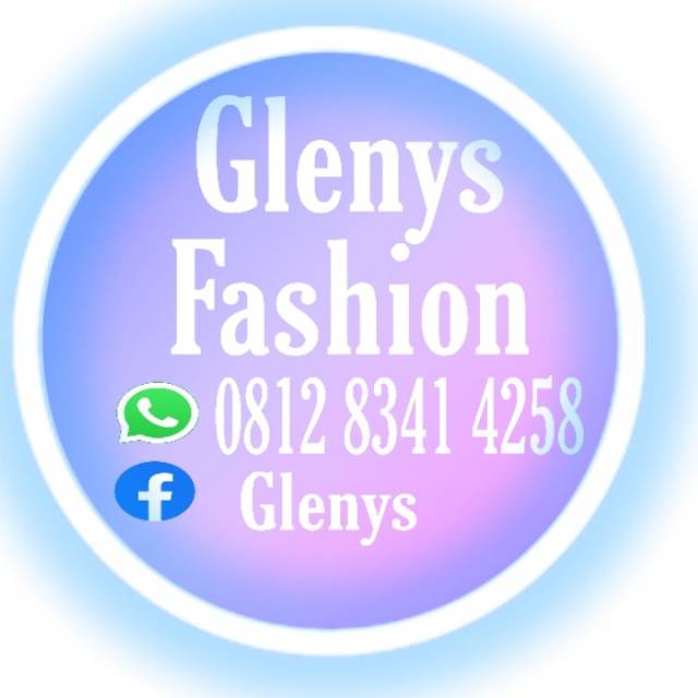 glenys21