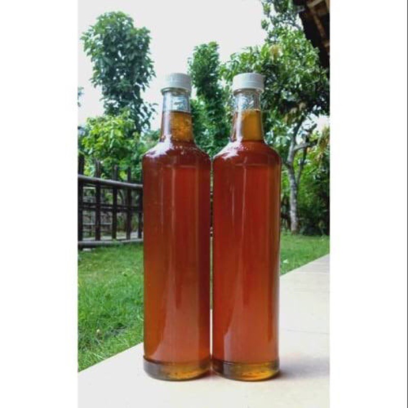 

COD MADU ODENG ORIGINAL 100% ASLI