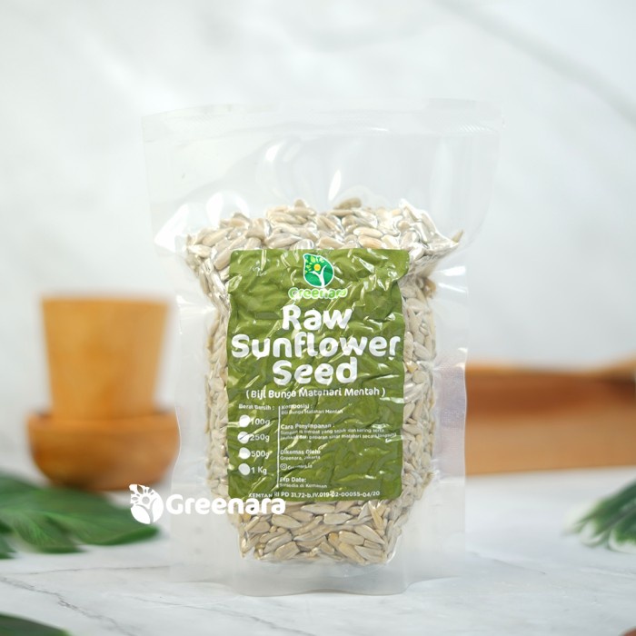 

q20w1q1qw Sunflower Seed 250Gr Kuaci 250Gram Dscscv