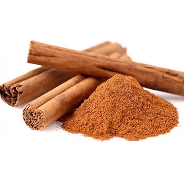 

Kayu Manis Rempah Bumbu Dapur Masakan Nusantara Minuman Herbal Kiloan Pasar Murah Jakarta