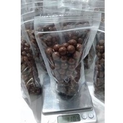 

JAGO BALL (CHOCOBALL)