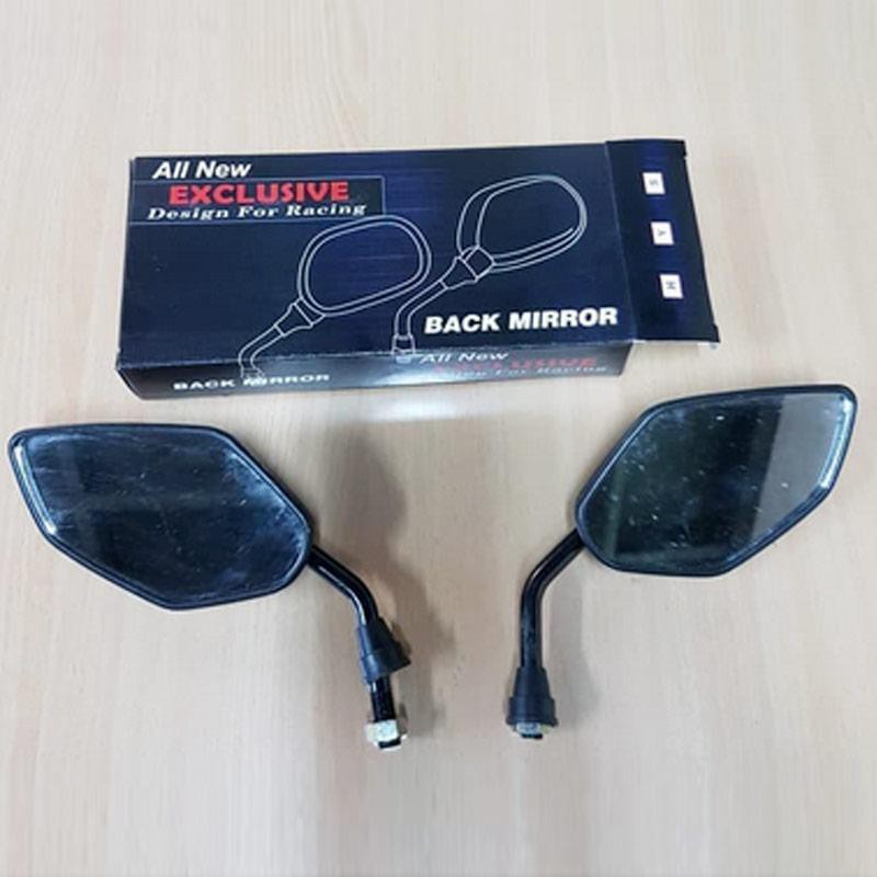 Spion Honda Beat Vario Revo Blade supra - Kanjeng Raden Variasi