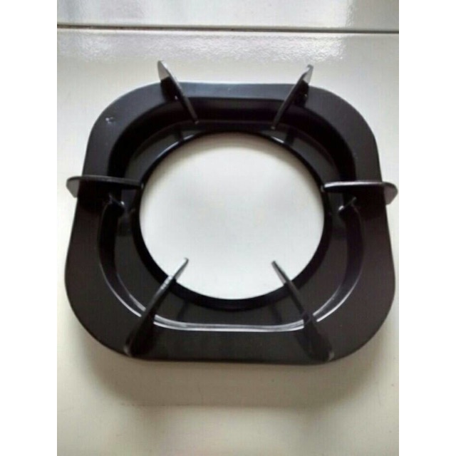 TATAKAN KOMPOR GAS RINNAI 6KAKI / ALAS KOMPOR