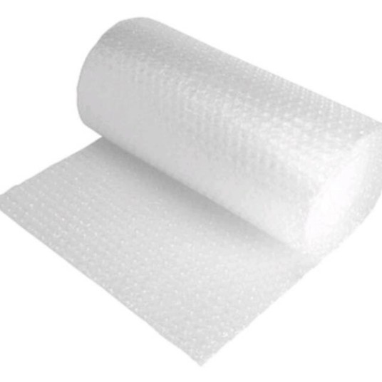 

Bubble Wrap / Safety Untuk Packing