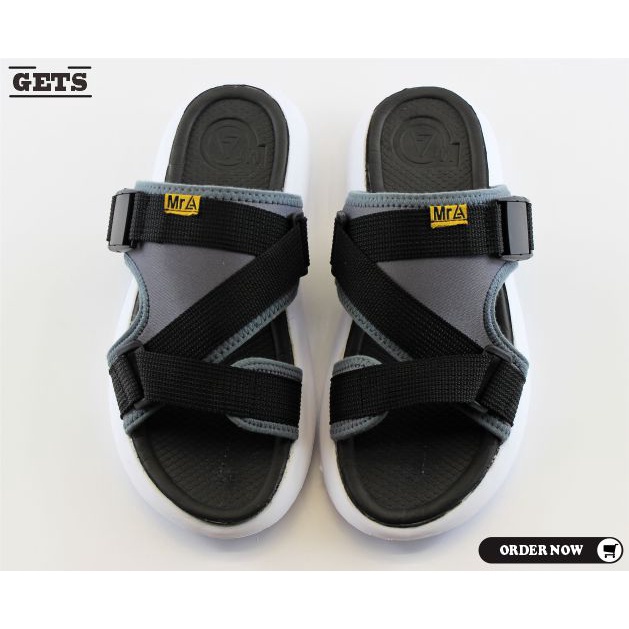 sandal gunung terbaru sandal gunung kekinian sandal gunung 2021 sandal z awsfootwear