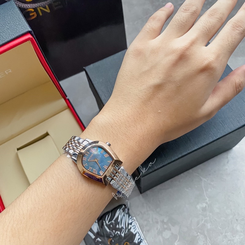 AIGNER VERONA NUOVO Ori