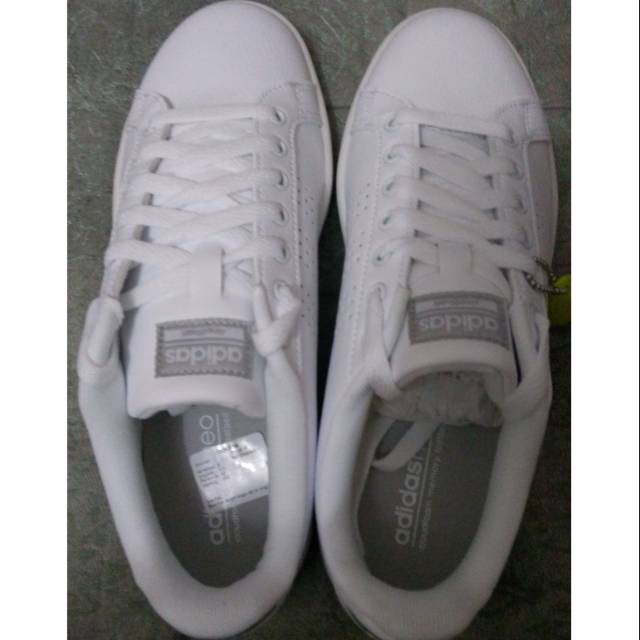 Adidas neo cloudfoam advantage