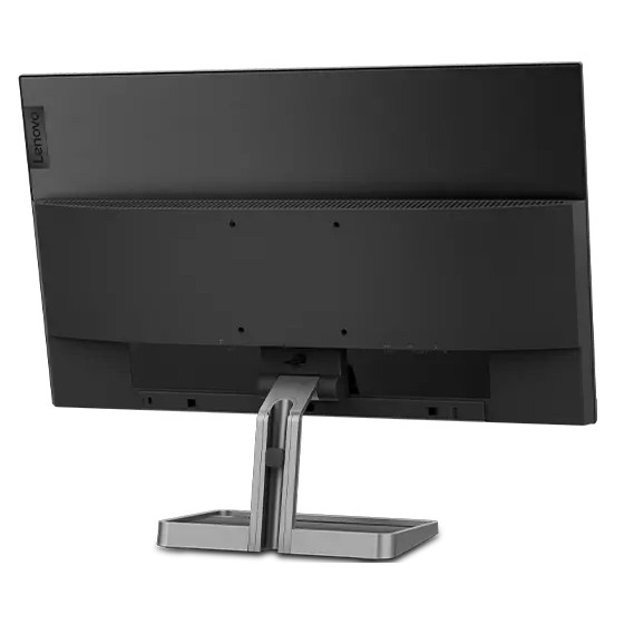 LED Monitor LENOVO L24i-30 66BDKAC2WW 23.8&quot; IPS 75Hz FHD HDMI VGA