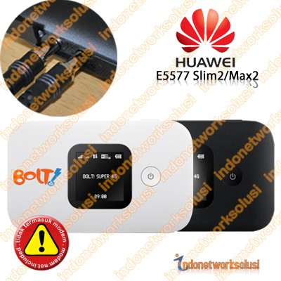 PIGTAIL ADAPTER KONEKTOR ANTENA untuk MODEM 4G LTE SMARTFREN M2P HUAWEI R216 E5573 E5577 E5372 E8372