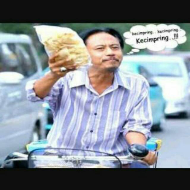 

Kecimringgg