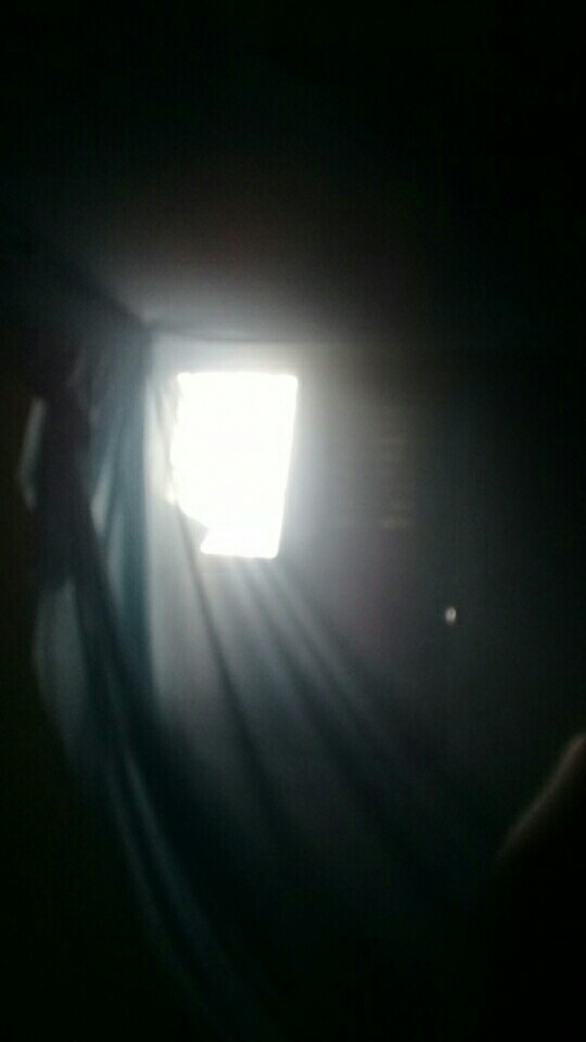 Maura Couple - Sania Ruffle Batik Couple