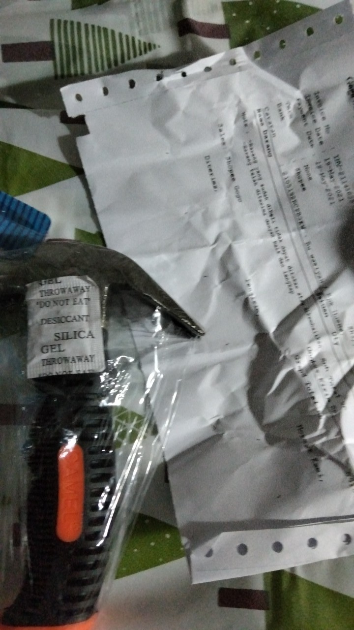 Camel Palu Kambing Mini Palu Cebol Gagang Karet