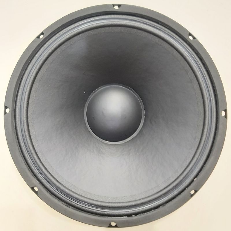 ACR FABULOUS Speaker 12 Inci Array 3060 M