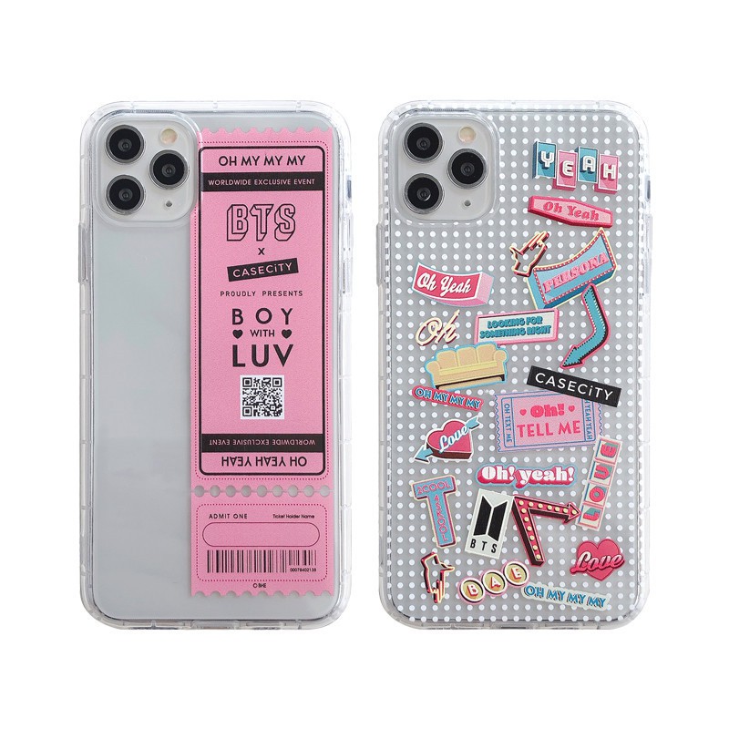 Casing Oppo A31 A5 A9 2020 Reno2F A37 A1k A91 A92 A52