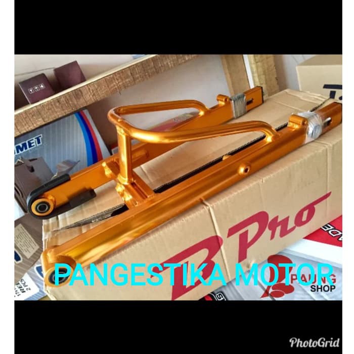 Jual SWING ARM JUPITER MX KOTAK BPRO Berkualitas