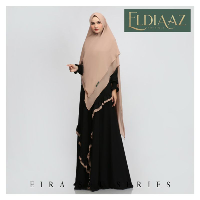 eira set series by eldiaaz