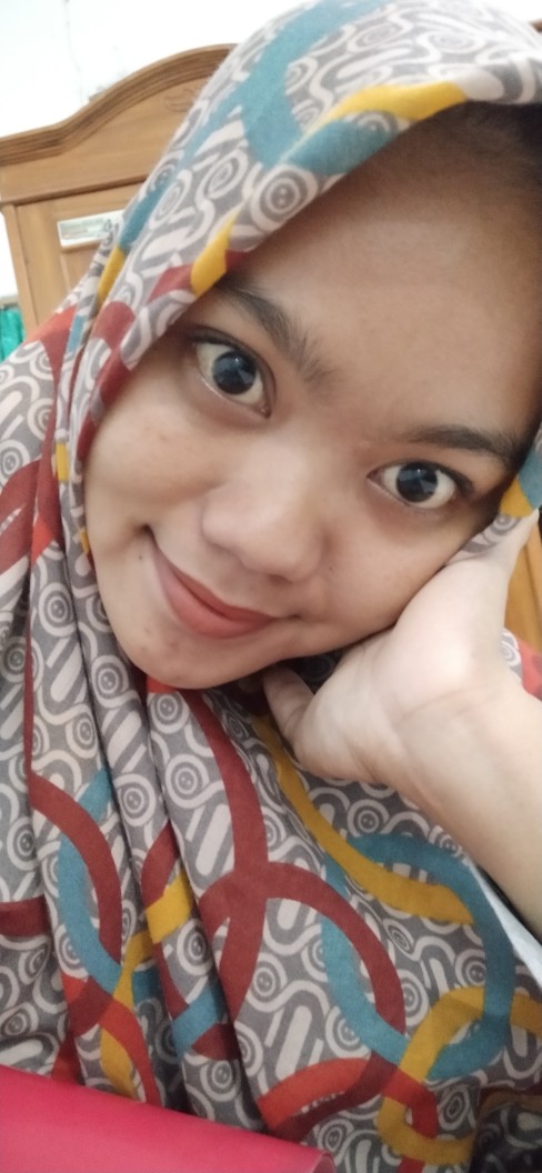 Kemeja Batik Pria Lengan Panjang Big Size M L Xl Xxl 3xl 4xl 5xl 6xl 7xl 8xl 9xl 10xl