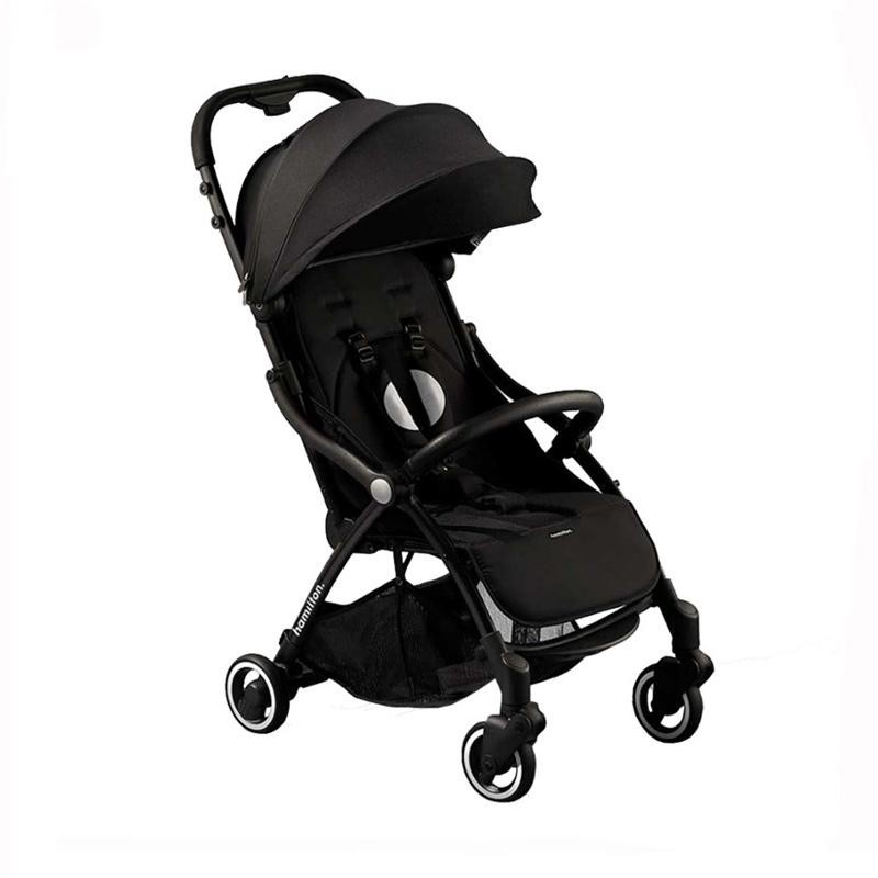 Hamilton R1 Stroller / Kereta Dorong Hamilton Bayi R1