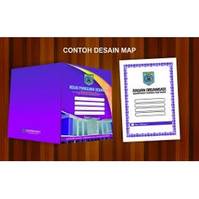 

Cetak Map Custom Murah Murah Ukuran A4