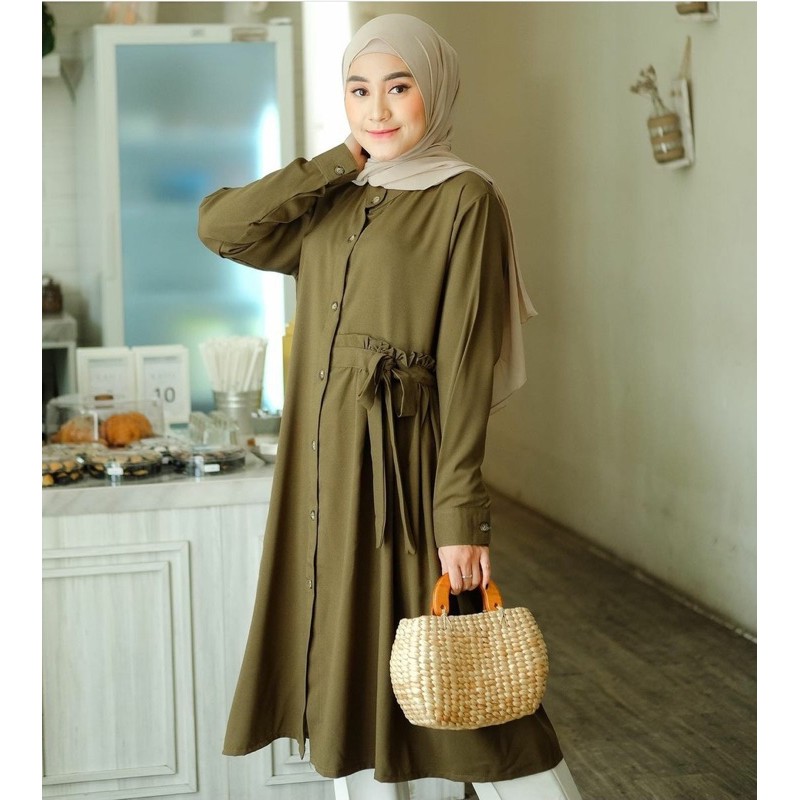 Gambar Produk 1