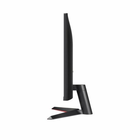LG Monitor 24 inch 24&quot; 24MP60G 75Hz IPS Gaming Monitor