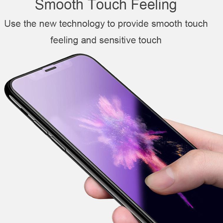 Pum 5D Full  Tempered Glass  Galaxy A10s A20 A20s A30 A30s A50 A50s A K6K6