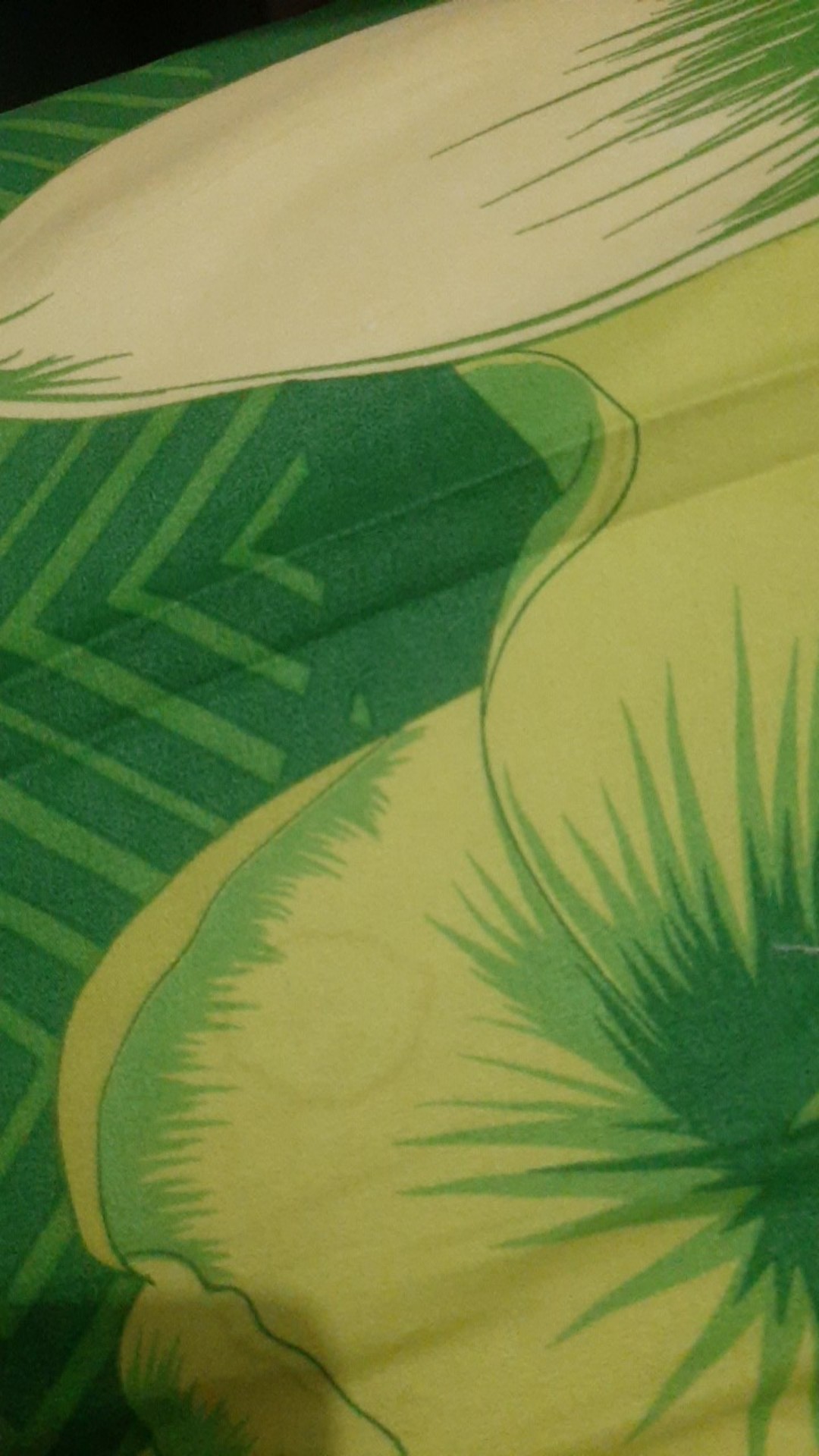 Batik Solo Modern Celana Sarung Dan Kemeja Wayang Punokawan