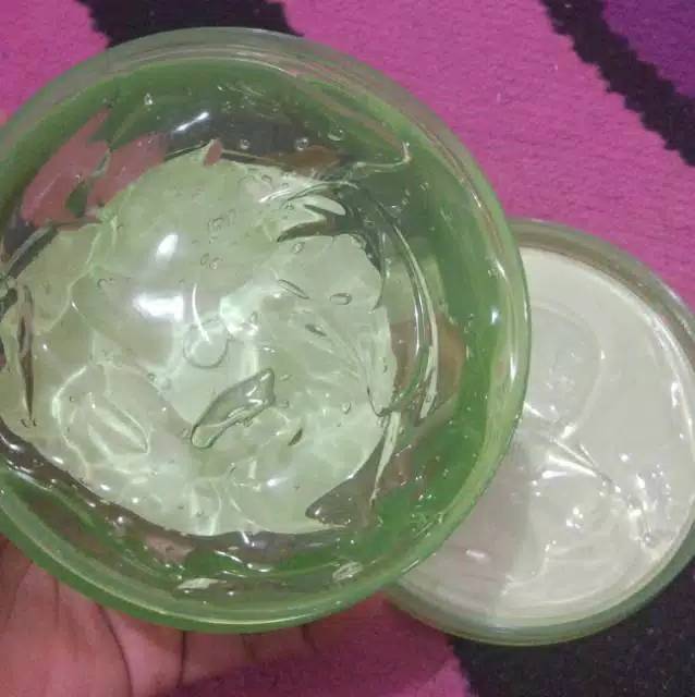 Share in jar [ORIGINAL] Nature republik