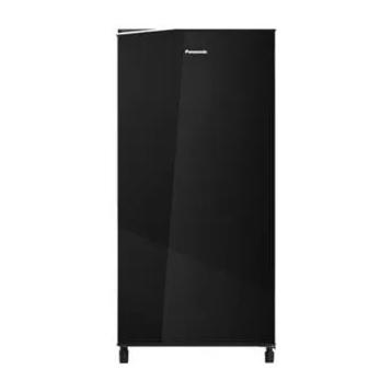 KULKAS 1 PINTU PANASONIC NR-AF171S-PK NRAF171SPK NR AF171SPK S/SPK HEMAT2114