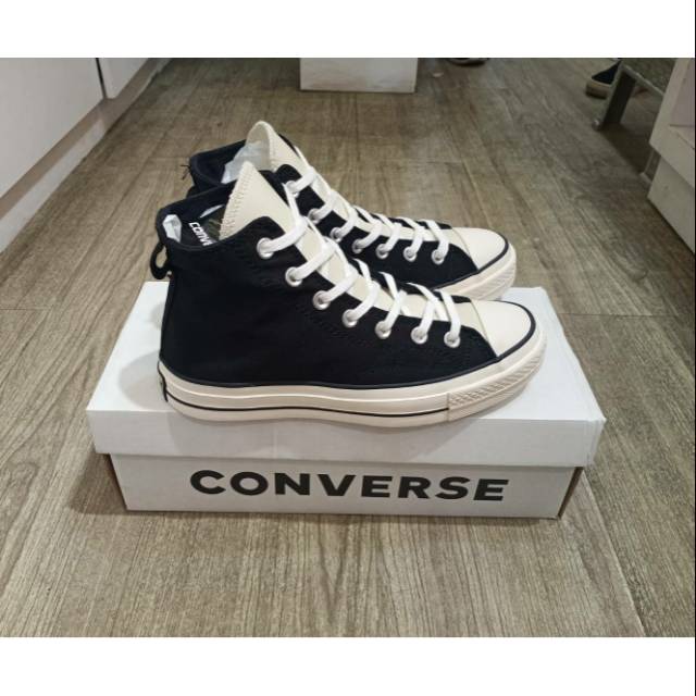 CONVERSE FOG ESSENTIALS