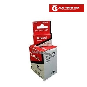 MAKITA carbon brush CB85A / bostel CB 85 A