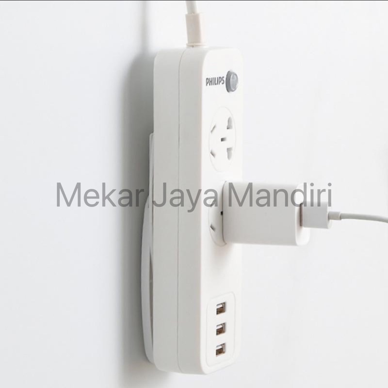 GANTUNGAN TEMPEL SOCKET HOOK 1SET TANPA PAKU BOR HOLDER STOP KONTAK REMOTE TV AC ROUTER SERBAGUNA