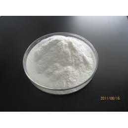 

CMC 1 KG / SODIUM CMC Pengeras fondant icing fondant food grade