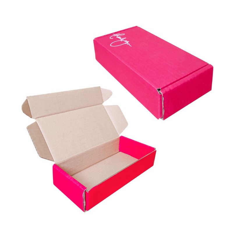 

box 20x10x4.5 cm (hampers/kardus/gift