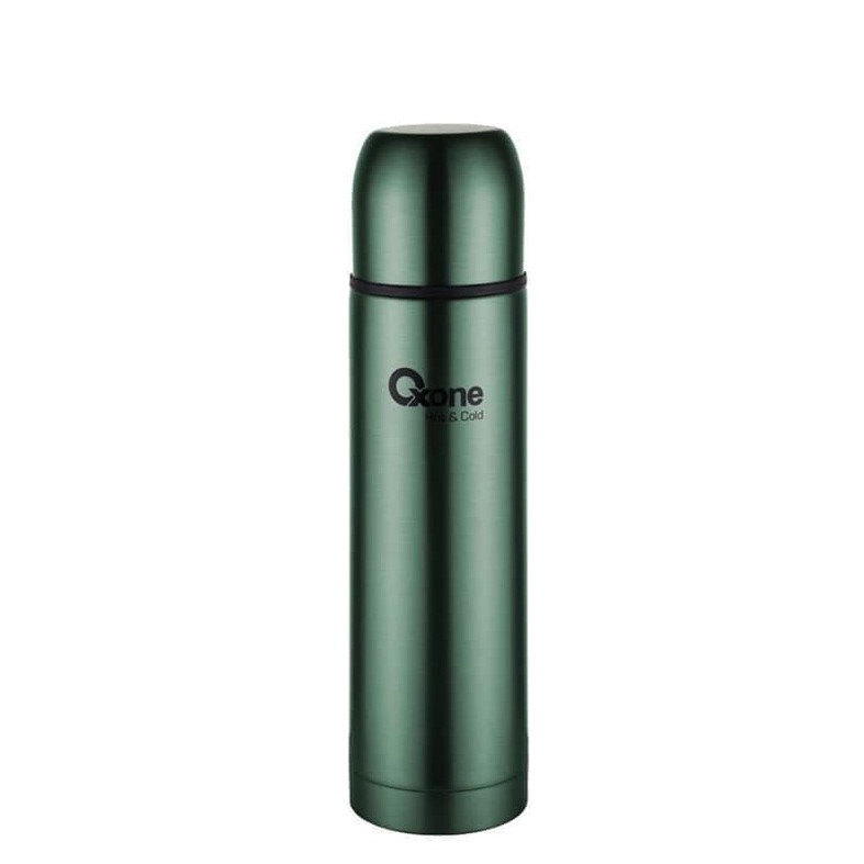 Oxone OX-750 Termos Air Stainless Vacuum Flask 750mL