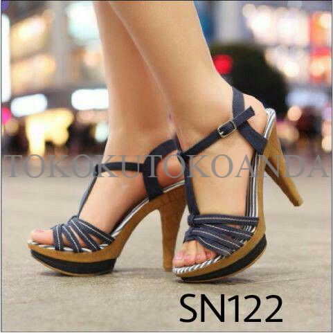 

SN122