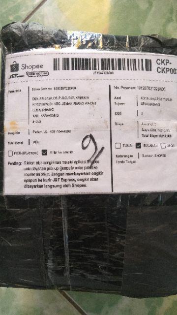 Buhur Mabsos - Bakhoor - Dupa Arab - Bukhur - Bukhoor By Aal Musaib Oud Impor