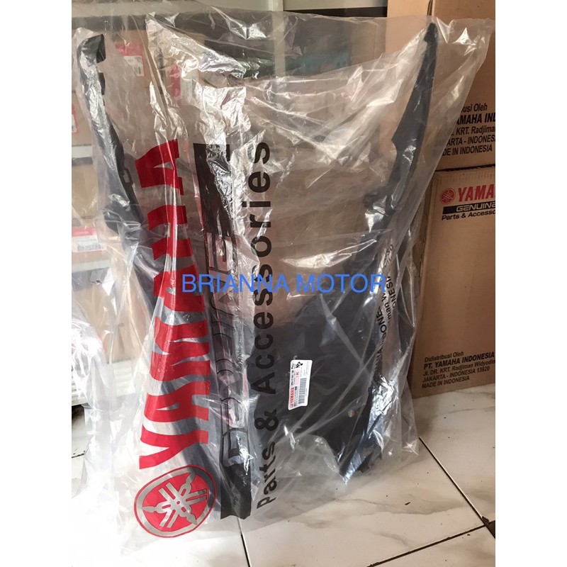 STEP FLOOR - COVER LANTAI MIO M3 ORI YAMAHA 2PH F7481 00