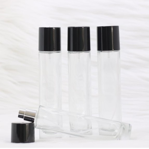 Casa 50 ml. kasa 50ml . Casa Trans 50 ml . Trans Polos 50ml