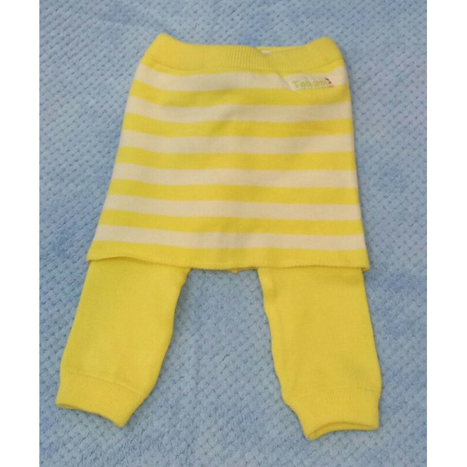 Legging Rok Pastel (252158)