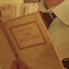 Journal Kit