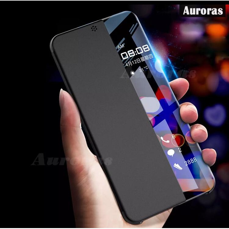 Case Infinix Smart 5 Zero 8 Hot 9 Play Hot 9 Note 7 Hot 8 S5 Lite Smart