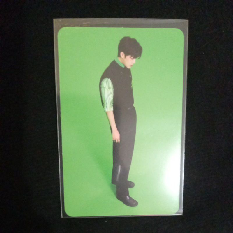 PC Taeil AR Clip