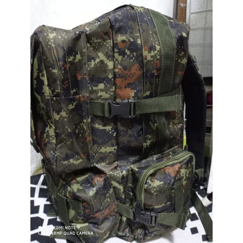 Ransel Libanon Jumbo Original TACTICAL (HARGA GROSIR) Tas Army - Tas Military - Tas Tentara - Tas TNI - Tas Polisi - Tas Loreng - Tas Murah - Tas Terlaris - Tas Termurah - Tas Kemping - Tas Gunung - Tas Outdoor