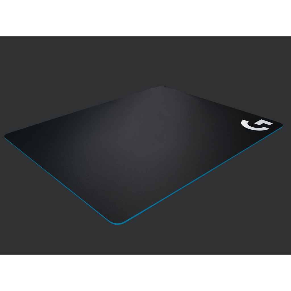 Mousepad Gaming Logitech G440 Hard